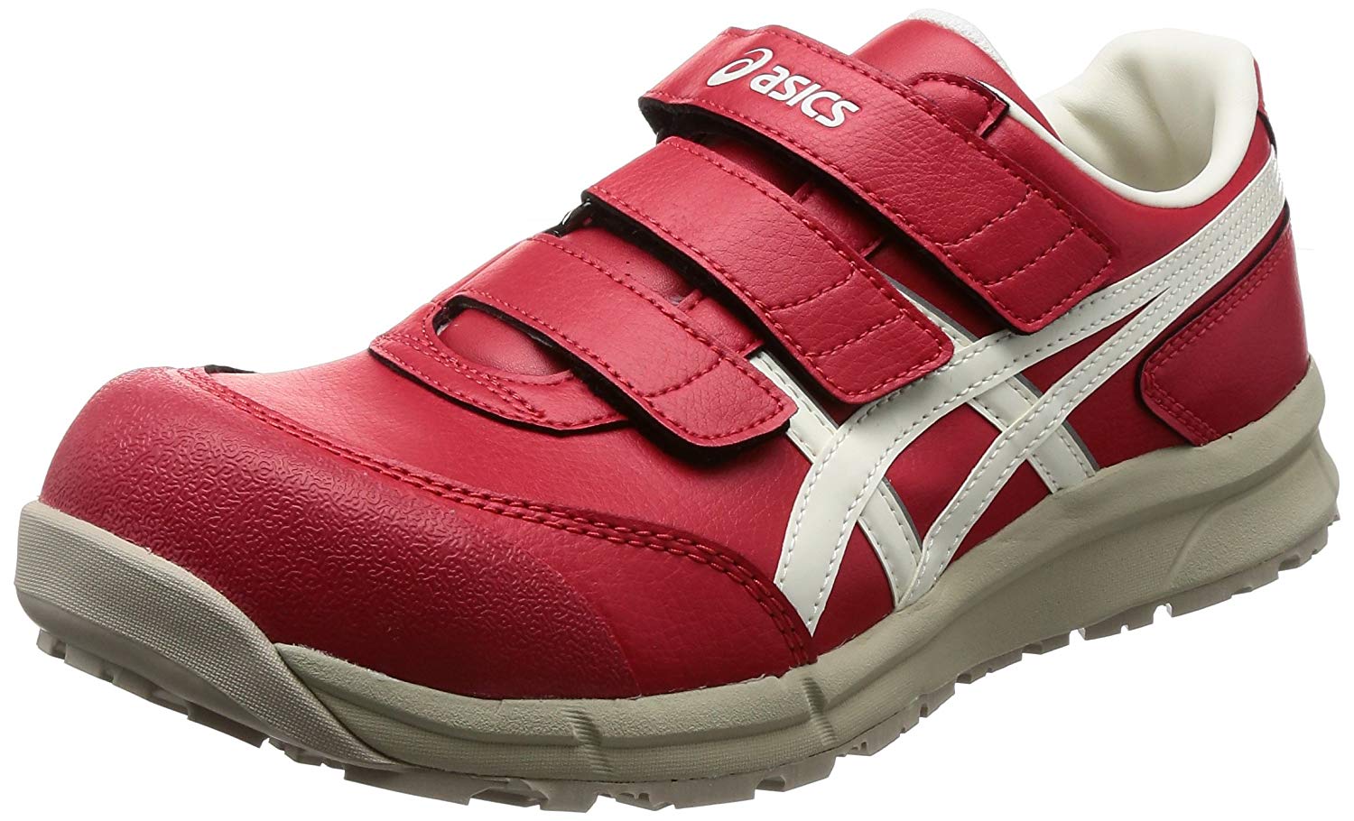 最近の安全靴の流行りはアシックス おしゃれ安全靴が壊れた Ag Lifeblog 明日はどこ歩こう